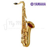 SAXOPHONE TENOR YAMAHA YTS-480 VERNI