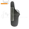 BAM 3002SN Etui CLASSIC pour Saxophone Ténor Noir