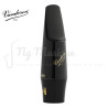 BEC VANDOREN JAVA T55 pour Saxophone Ténor