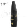 BEC VANDOREN JUMBO JAVA T55 pour Saxophone Ténor