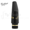 BEC VANDOREN V16 EBONITE T11 pour Saxophone Ténor