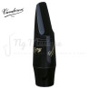 BEC VANDOREN SAXOPHONE TENOR V5 NU T25