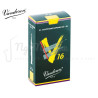 ANCHES VANDOREN V16 SAXOPHONE SOPRANO N° 2