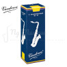 ANCHES VANDOREN TRADITIONNELLES SAXOPHONE TENOR N° 4