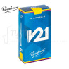 ANCHES VANDOREN V21 CLARINETTE SIb N°2,5