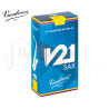 ANCHES VANDOREN V21 SAXOPHONE ALTO N° 3