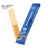 FLOW PACK VANDOREN V21 CLAR Sib N°3