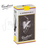 ANCHES VANDOREN V12 SAXOPHONE ALTO N° 4