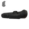 ETUI EASTMAN TB450 pour Trombone Ténor