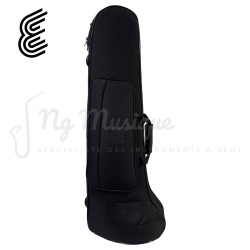 ETUI EASTMAN TB450 pour Trombone Ténor