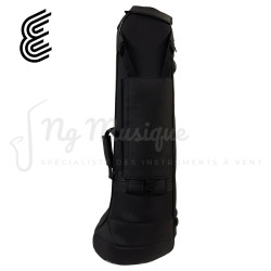 ETUI EASTMAN TB450 pour Trombone Ténor