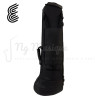 ETUI EASTMAN TB450 pour Trombone Ténor