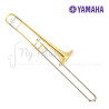 Trombone YAMAHA YSL-354E Verni