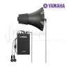 SILENT BRASS YAMAHA BUGLE/TROMBONE ALTO/TROMPE DE CHASSE SB6J