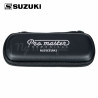 Harmonica diatonique Suzuki Promaster MR350