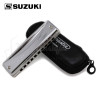 Harmonica diatonique Suzuki Promaster MR350