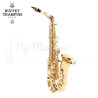 SAXOPHONE ALTO BUFFET CRAMPON PRODIGE