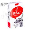 ANCHES VANDOREN JUNO SAXOPHONE ALTO N° 2,5