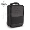 BC99521/18 ETUI BUFFET CRAMPON CLARINETTE E11/E12/PRODIGE