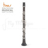 BACKUN CLARINETTE Sib ALPHA +