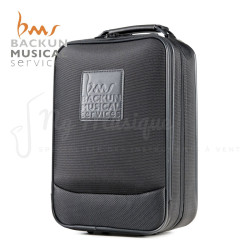 BACKUN CLARINETTE Sib ALPHA +
