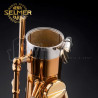 SAXOPHONE TENOR SELMER SUPREME Verni Gold