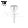 EMBOUCHURE CORNET DENIS WICK 5881-2BW