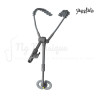 TRUMPET HOLDER JAZZLAB Harnais pour Trompette