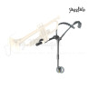 TRUMPET HOLDER JAZZLAB Harnais pour Trompette
