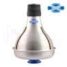 SOURDINE WALLACE TROMBONE - WAH-WHA Compacte TWC-511