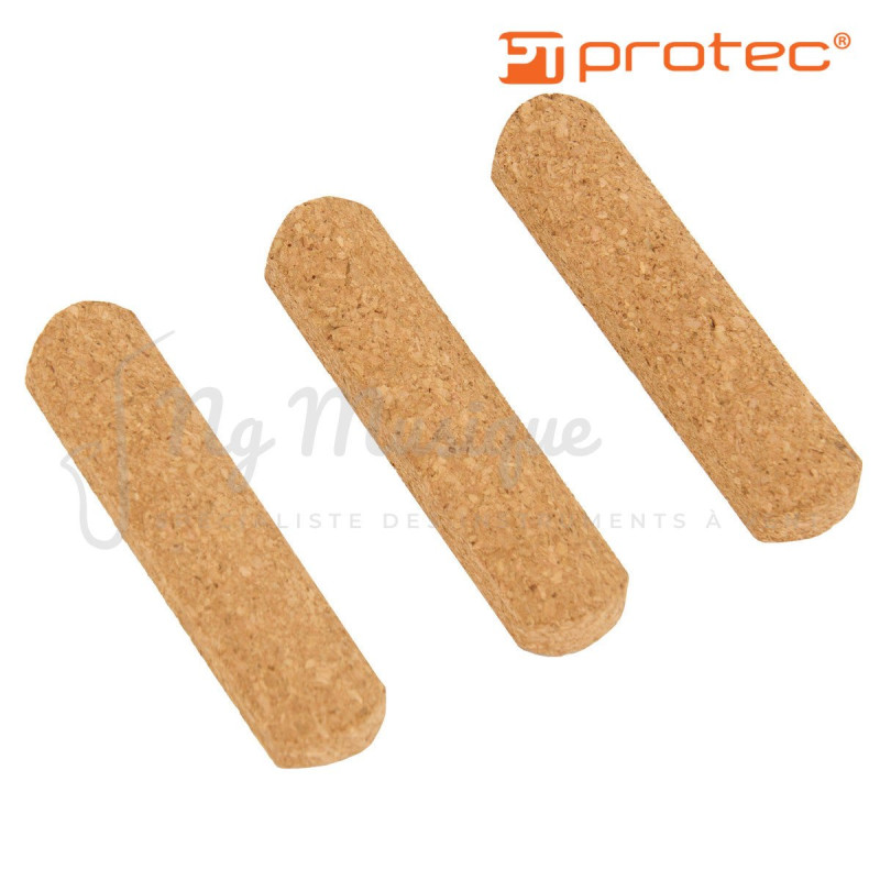 JEU DE LIEGE PROTEC POUR SOURDINE