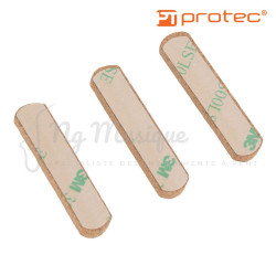 JEU DE LIEGE PROTEC POUR SOURDINE