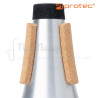 JEU DE LIEGE PROTEC POUR SOURDINE