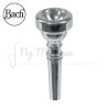 EMBOUCHURE BUGLE BACH 1 1/4C