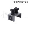 CONNECTEUR HAMILTON KB7921 POUR STAND