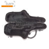 ETUI BAM CABINE Saxophone Alto Gris Clair