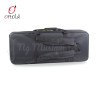 ETUI ORTOLA 9902 BGD Saxophone Ténor