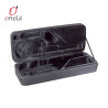 ETUI ORTOLA 9902 BGD Saxophone Ténor