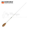 BAGUETTE DE DIRECTION ROHEMA BRUCH  - Carbon
