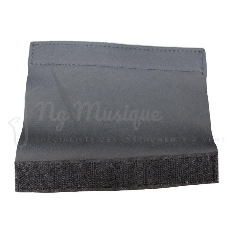 ARCO POIGNE DE CLAIRON A VELCRO