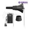 YAMAHA SB5J SilentBrass Trombone Ténor & Basse