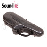 ETUI SOUNDLINE SAX ALTO SMART C-LOOK