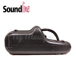 ETUI SOUNDLINE SAX ALTO SMART C-LOOK