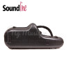ETUI SOUNDLINE SAX ALTO SMART C-LOOK