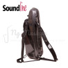 ETUI SOUNDLINE SAX ALTO SMART C-LOOK