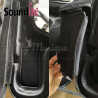 ETUI SOUNDLINE SAX ALTO SMART C-LOOK