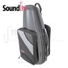 ETUI SOUNDLINE SAX ALTO COMFORT BAG