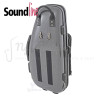 ETUI SOUNDLINE SAX ALTO COMFORT BAG