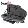 ETUI SOUNDLINE SAX ALTO COMFORT BAG