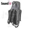 ETUI SOUNDLINE SAX ALTO COMFORT BAG